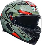 AGV