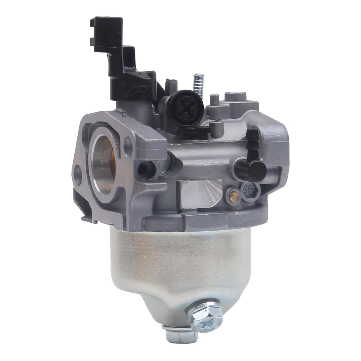 Carburateur pour modèle 80002124 série souffleuse à neige