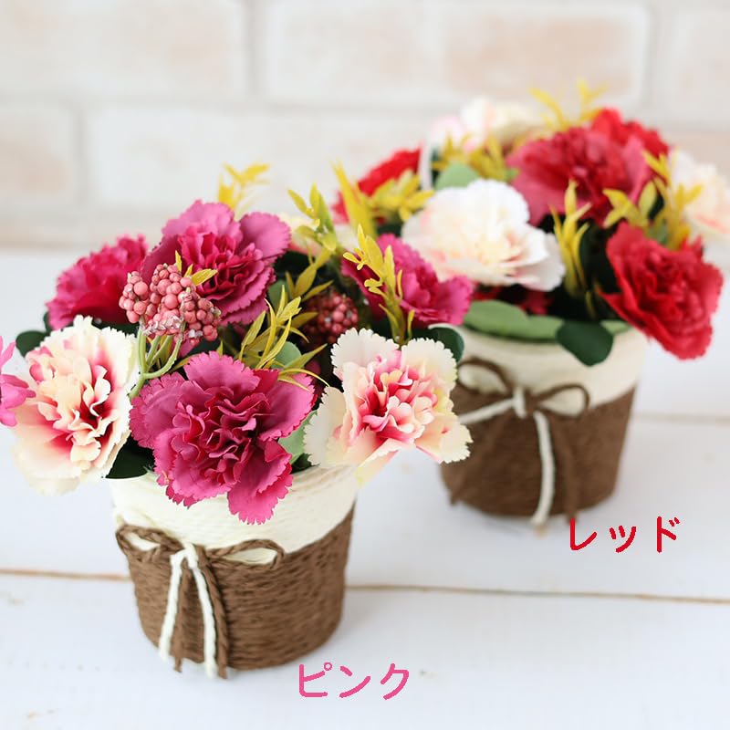 Amazon｜母の日 プレゼント 実用的 ギフト 誕生日プレゼント 母親 60代