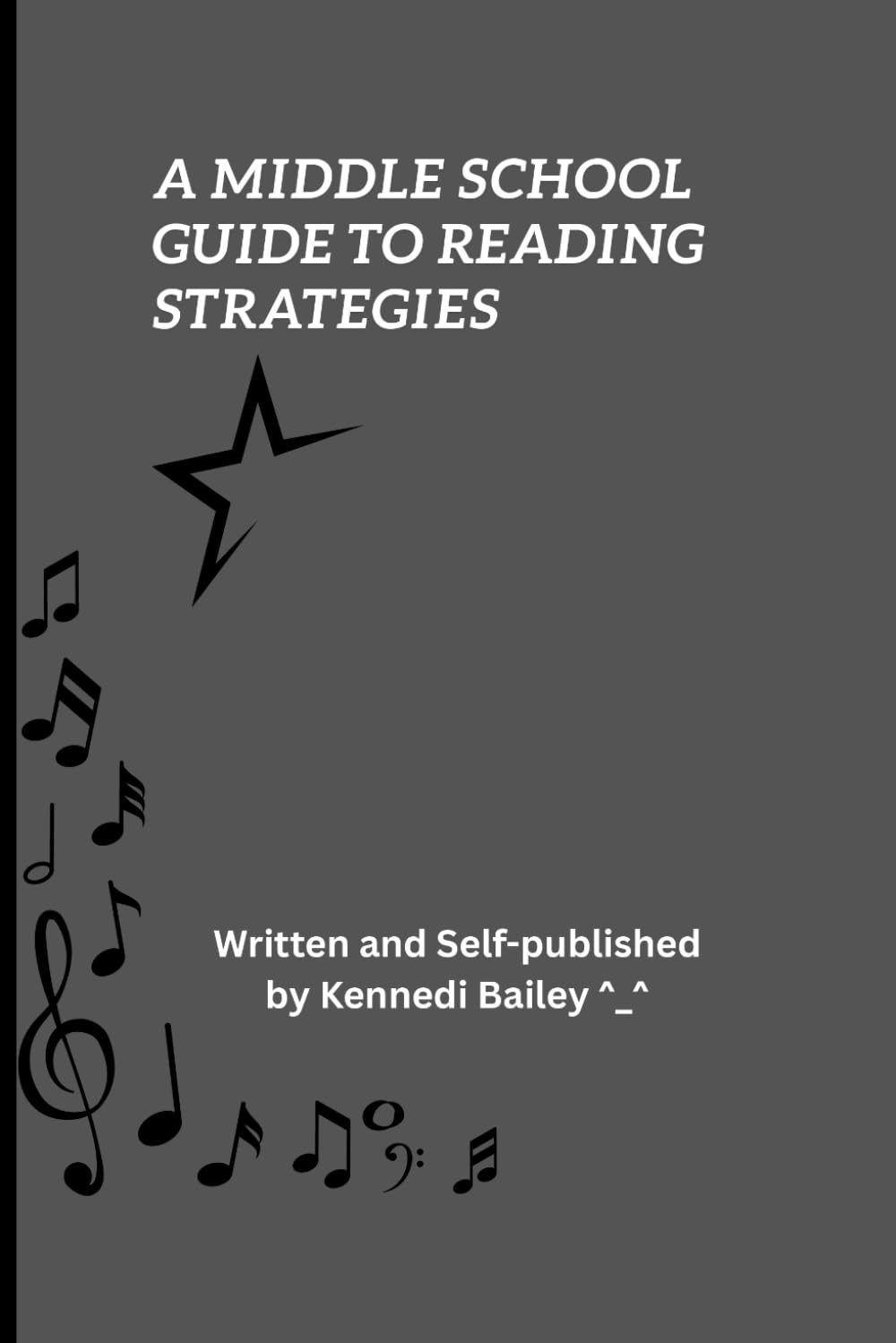 A Middle School Guide To Reading Strategies