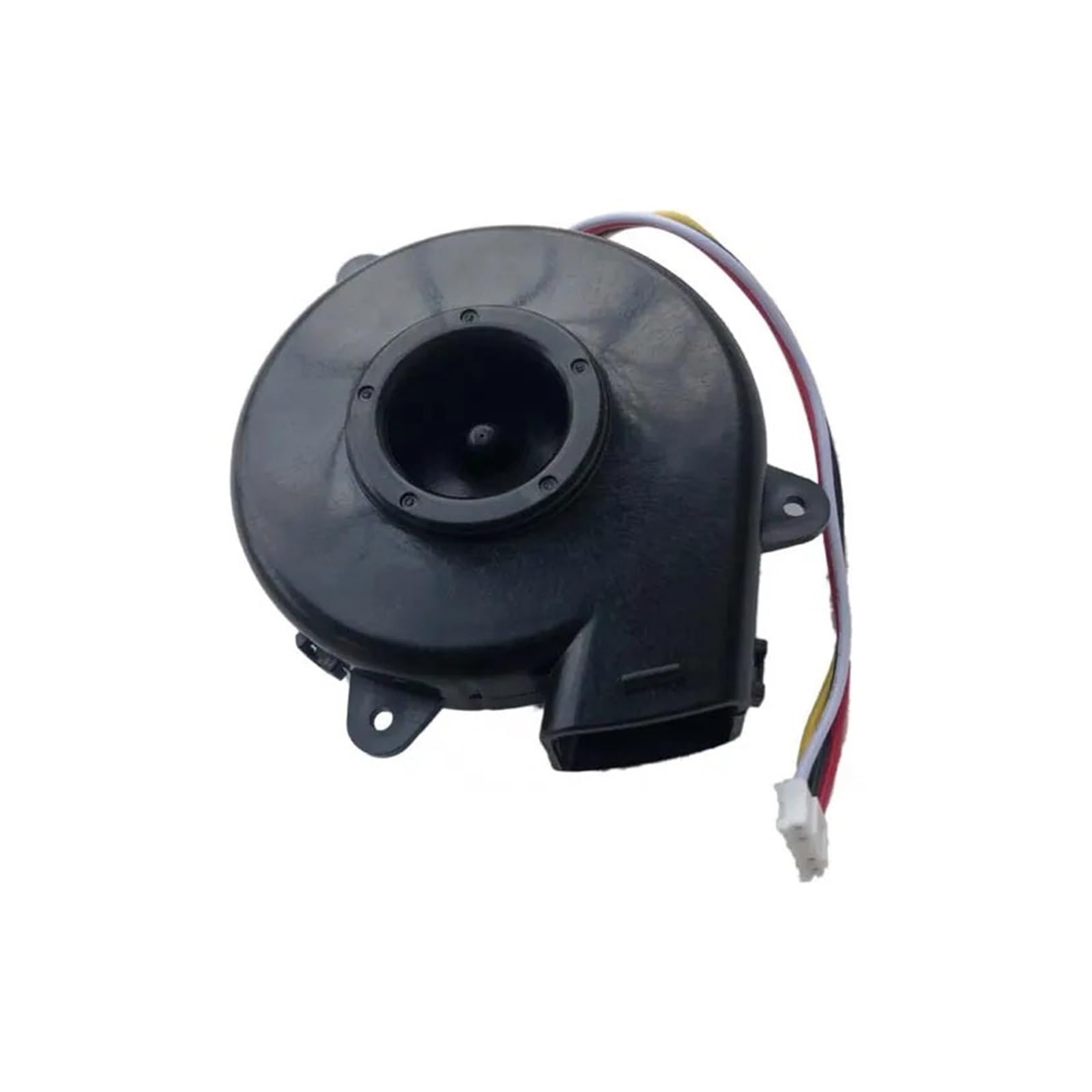 Robot Engine Ventilation Fan Motor, Compatible for 360, S8 Plus, Vacuum Cleaner Fan Motor Replacement Parts