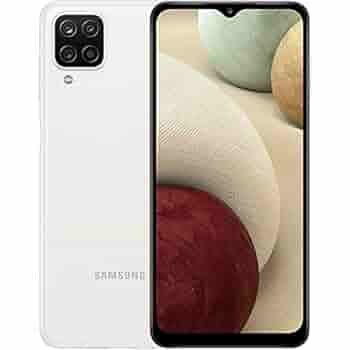 SAMSUNG - [新品] GALAXY White Samsung Galaxy Z Flip7 FE 12GB RAM 256GB White – Abdul Latif