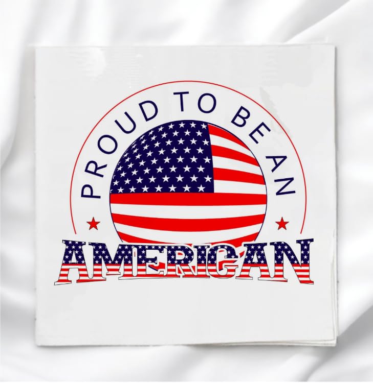 16x16 inch Quilt Square - Spain, Balearic is, Mallorca, Valldemossa Royal Carthusian Monastery. Places