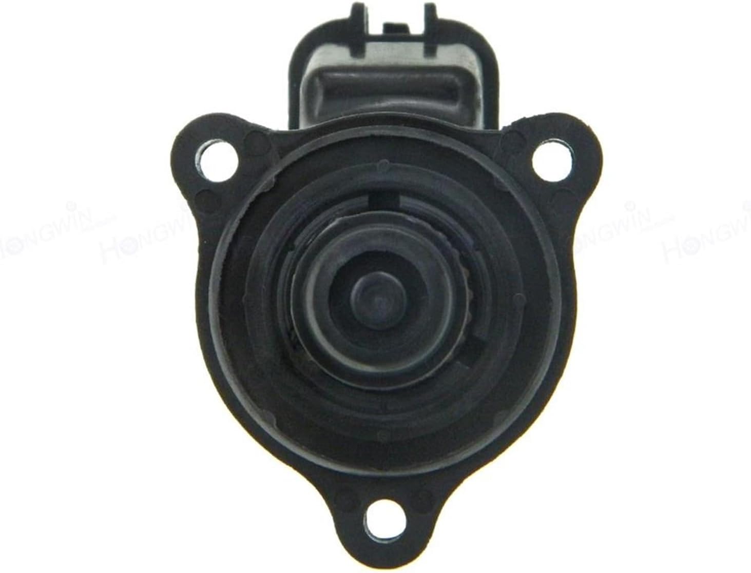 1813752D00 18137-52D00 IAC Idle Air Control Valves Control Motors 1Pcs