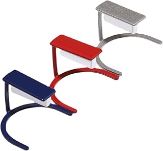 minkissy 3pcs Cat Eye Nail Art Holder Nail Magnet Magnetic Nail Polish Nail Gel Cat Eyes Magnetic Wand 3d Nail Magnet Nail Art Magnet Wand Cat Eye Magnet DIY Nail Art Magnet Manicure Tool