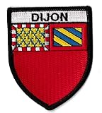blason bourgogne en pierre De nombreuses autres villes Françaises sont disponibles !