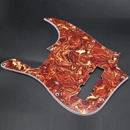 GLM^[sbNK[hp[c 10 }`J[ 10  4 WY J x[XsbNK[h PVC x[XM^[sbNK[hGLM^[ANZT[(Red)