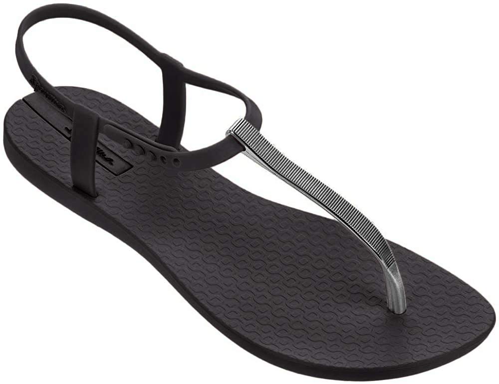 Ipanema Schuhe Charm V Sand Fem