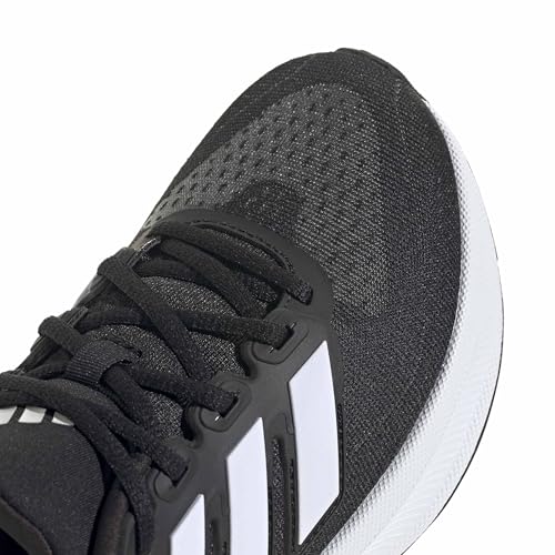 Image of adidas Women's Ultrarun 5 Running Shoes