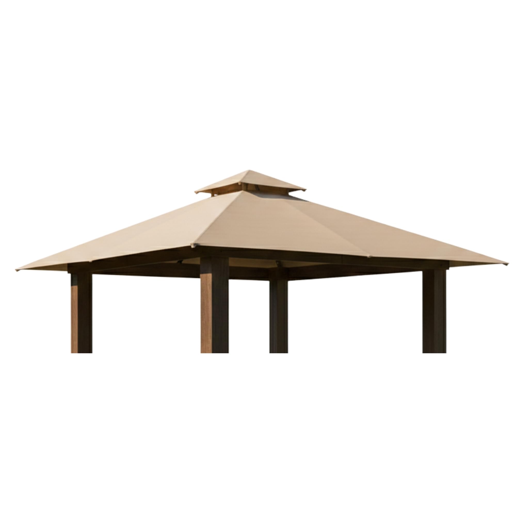 Amazon.com: Garden Winds Heavy Duty Reinforced RipLock 500