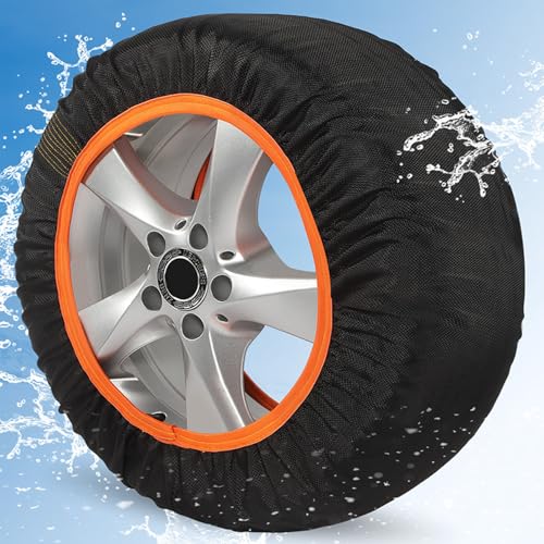 Xm[\bNX z`F[  ᓹHp ~ ً}Eo tȒP WbLsv ԑ̂ɗD Z_SUVyԑΉ ~̌gїp z^C`F[ 2{Zbg 185/55R16