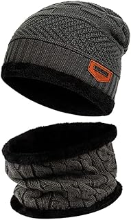 B&G Women's Cappishu Dough Sweatshirt One Size - Multicolor-B&G-Ram-26-2-Multi Color