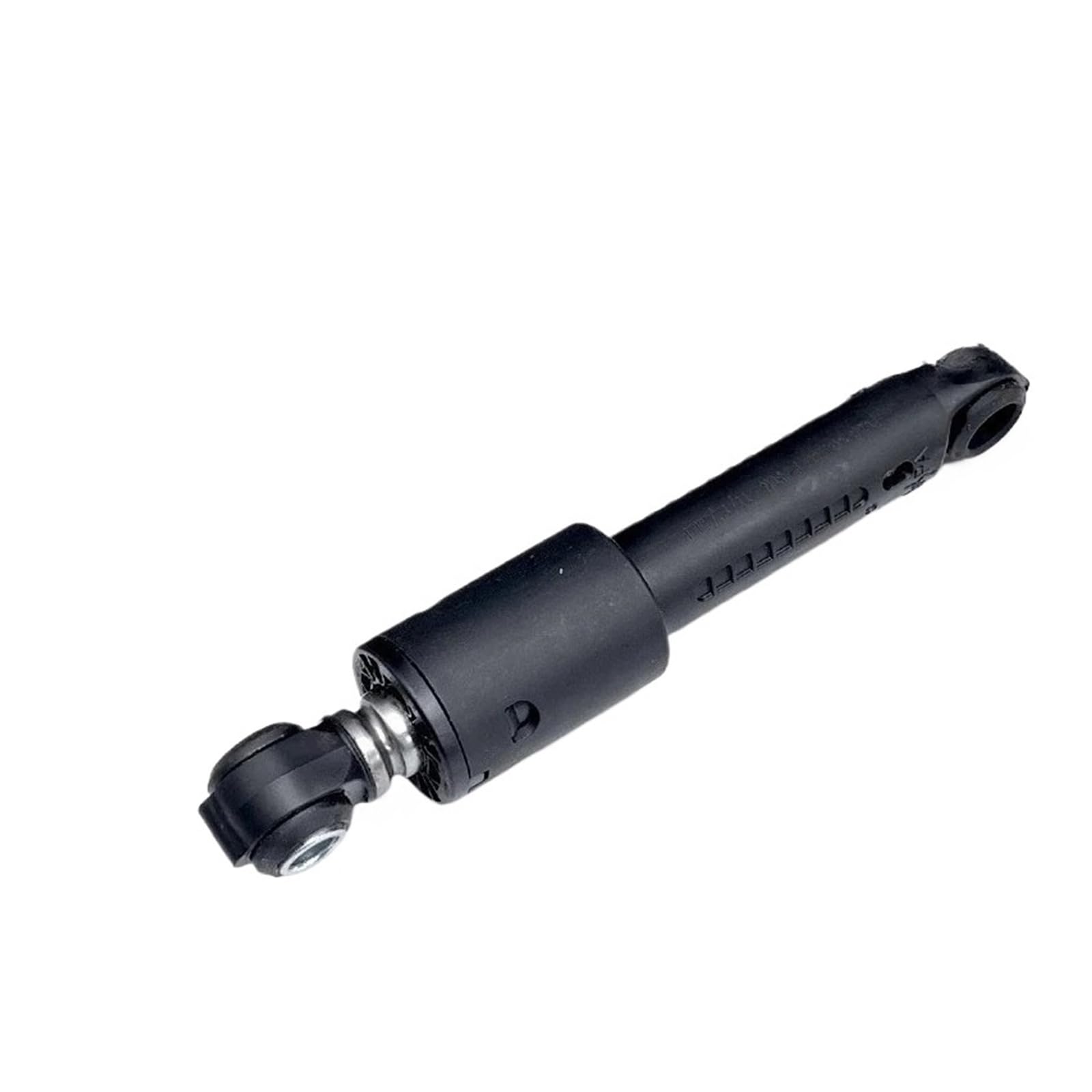 HIZON Drum Washing Machine Shock Absorber ，compatible For Samsung ，
