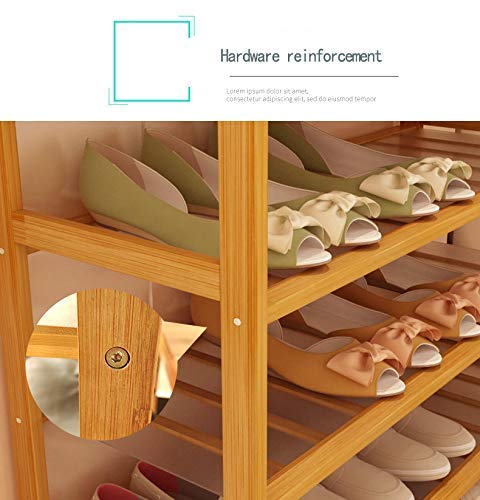 Impression sur toile grand format pour sublimer votre mur de salon