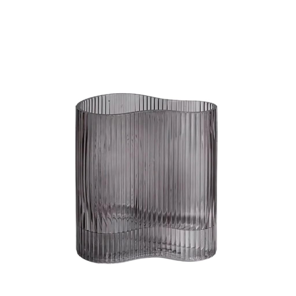 Vase d'entrée américain rétro JFDBGU pour sublimer la décoration de salon