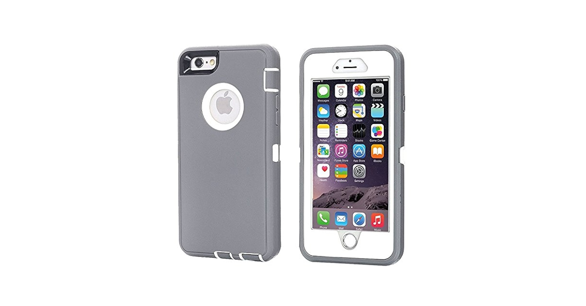 demodee i phone 6ケース 61Zqr6r1XqL._UF894,1000_QL80_.jpg