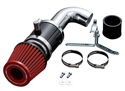 ZERO-1000 ( [Z ) GAN[i[Lbg p[`o[KJ[ Ag[NX/HA36S (bh) 106-KS014