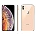 Apple iPhone XS Max, Fully Unlocked 6.5