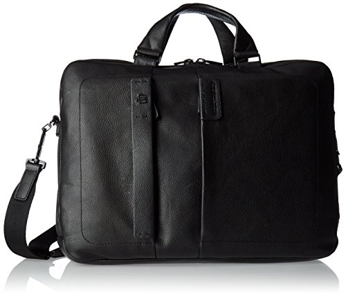 Piquadro Men’s Ca3347p15s