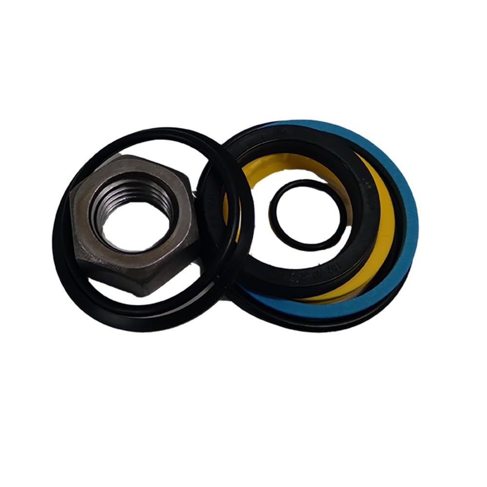 Kit de joints de rechange Bobcat 741 743 pour cylindre de levage