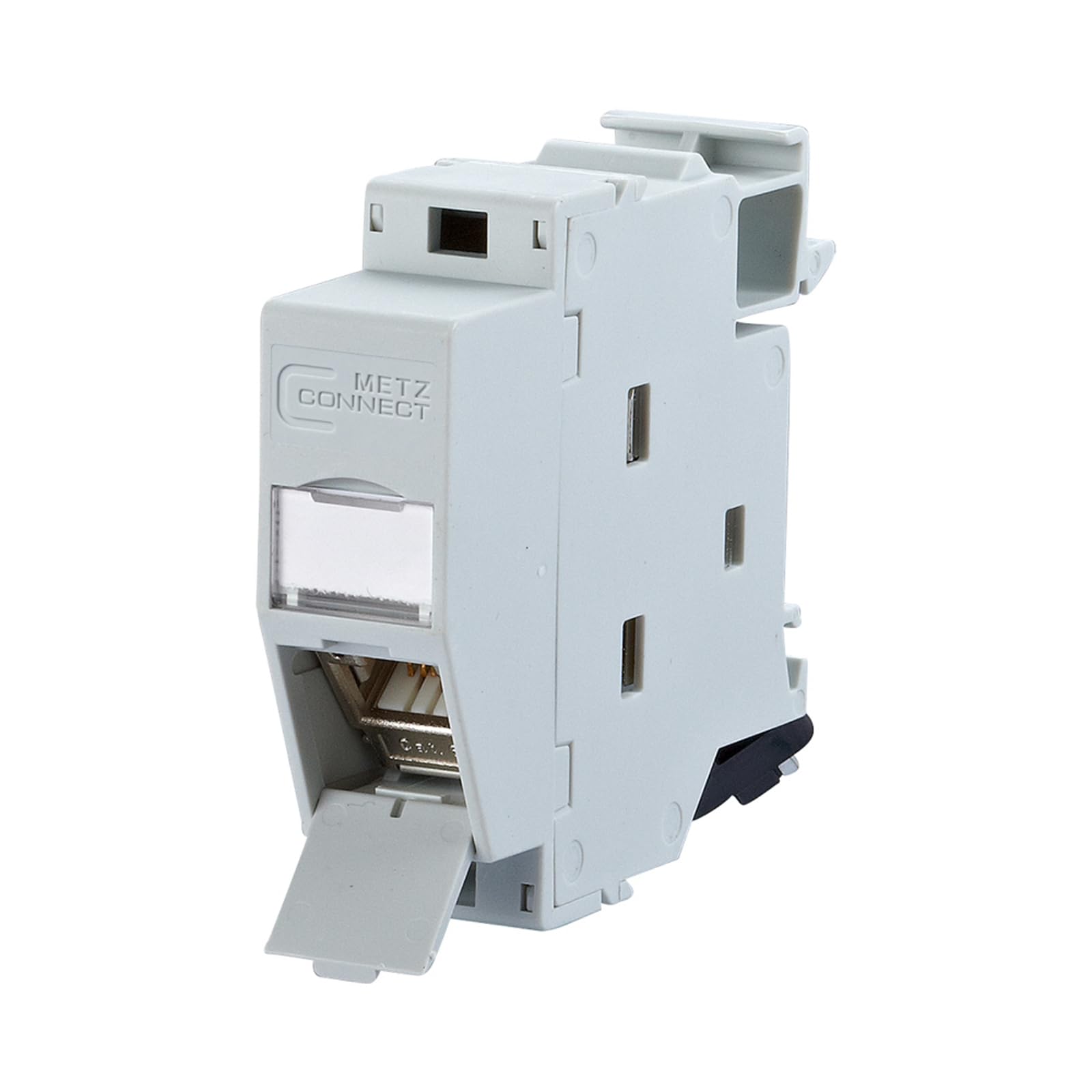 METZ CONNECT REGplus IP20 C6Amodul 270°M
