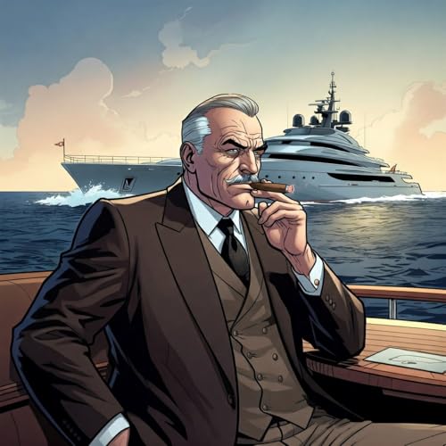 Il gatto del destino Capitolo secondo _Artemis Mc Dermott