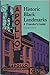 Historic Black Landmarks: A Traveler's Guide