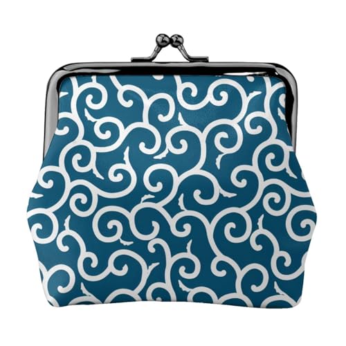 z ܌ z fB[X e v D a a ԕ ͗l K RpNg J[h|Pbg U[ EHbg KHIY099