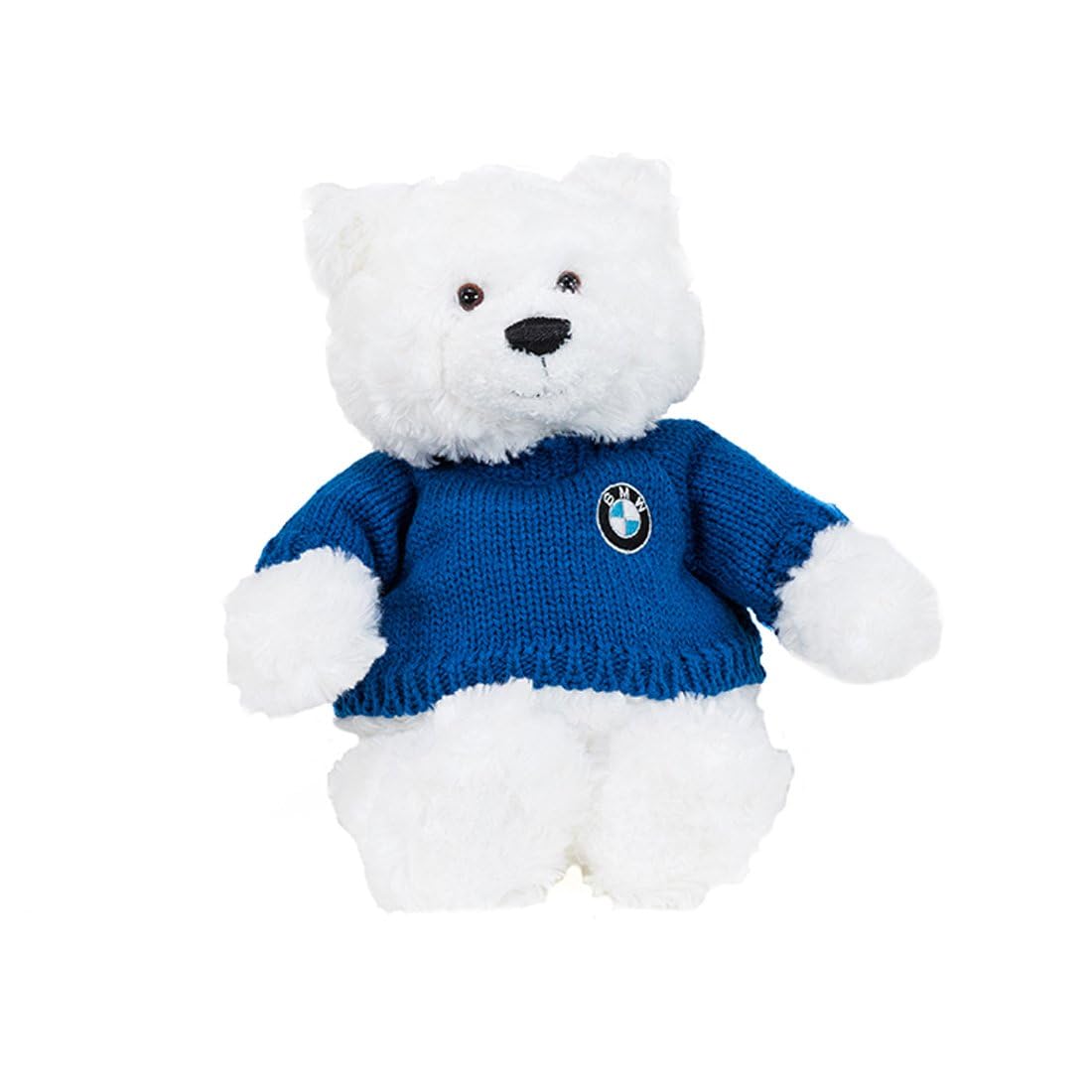 Teddy♡Bear　1011 81p6TU15EzL._AC_UF350,