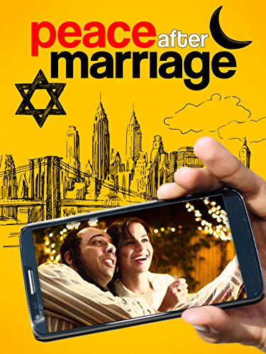 Peace After Marriage