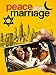 Peace After Marriage