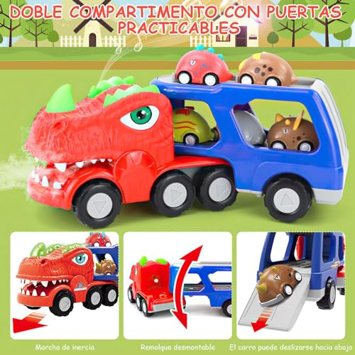 Carros De Juguete, Toy Imagen adicional
