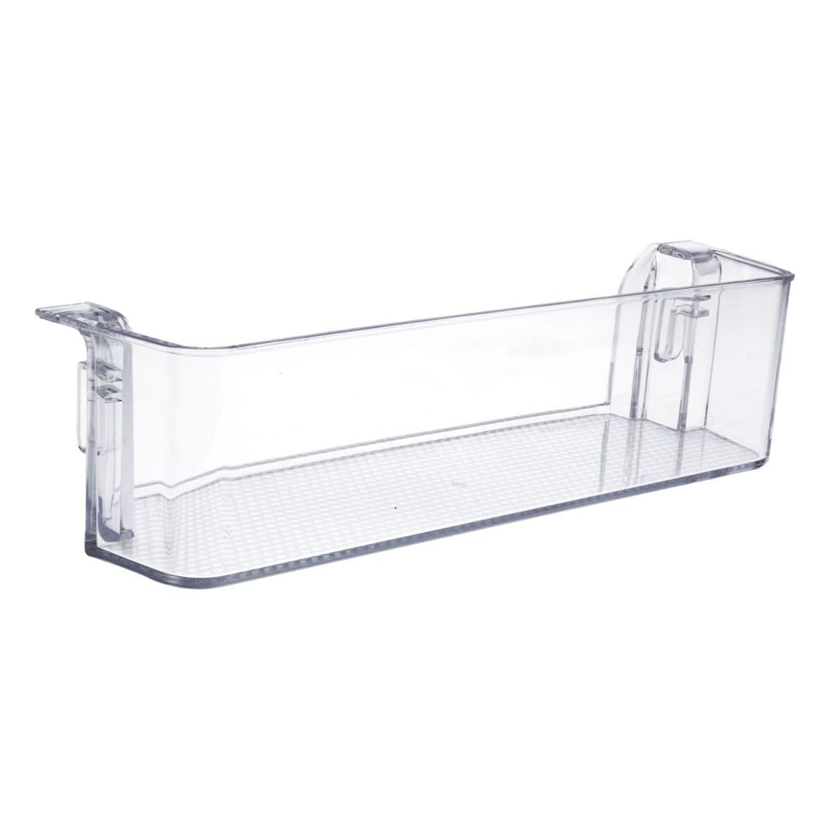 LG – Wies-Tür für gwp6127ac Side-by LG