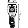 Product Photo 6
