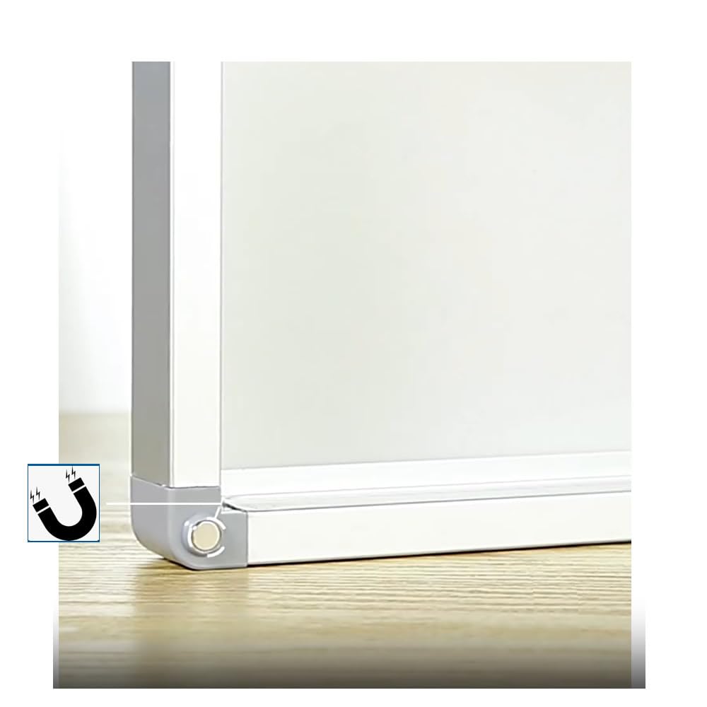 TUKA-i-AKUT Armario de Llaves para 96 Llaves, Metal Caja para Llaves con Cerradura y Llavero, Montaje en Pared, Caja de Almacenamiento para Guardar Llaves de Aleación de Aluminio, TKD8650-96