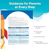 Summer Blast: Getting Ready for Third Grade: Getting Ready for Third Grade: Getting Ready for Third Grade