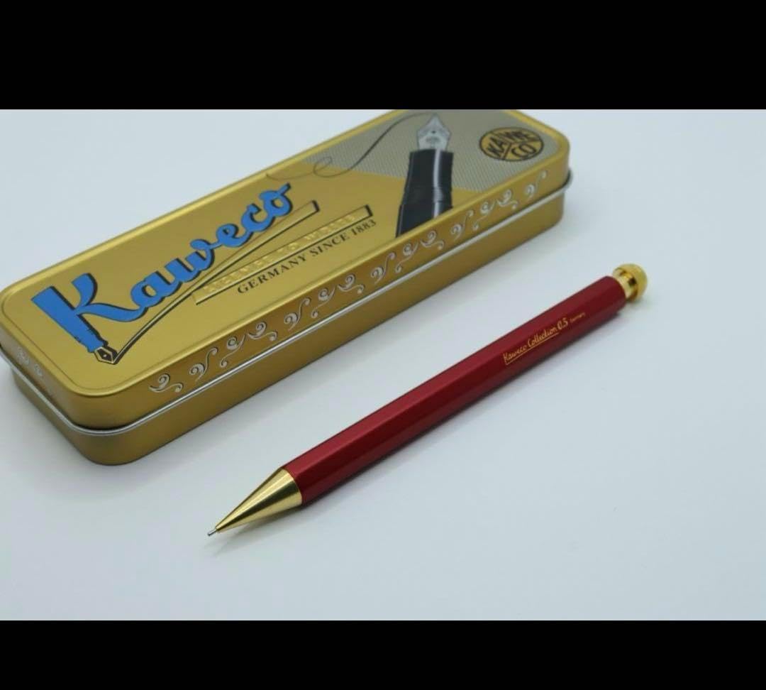 野原工芸 神代けやき 神代欅 シャーペン 新型クリップ シルバー野原