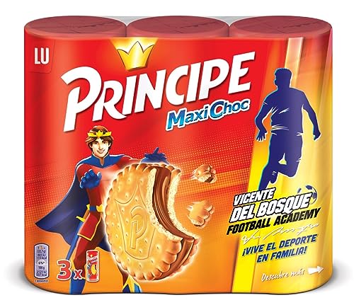 Pulsa para comprar en Amazon