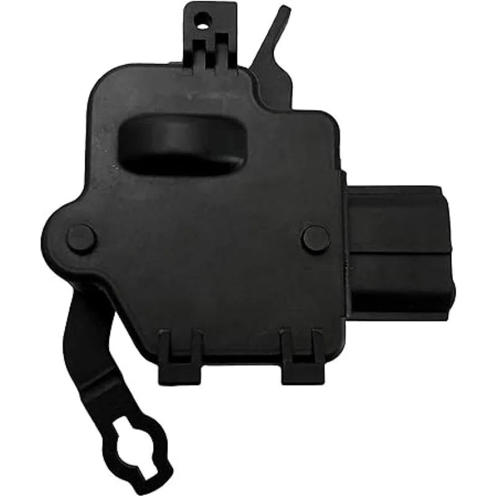 Youzka One Color Car 746-260 Tailgate Liftgate Hatch Power Door Lock Actuator 5018479Aa For Jeep Wj For Grand For Cherokee 1999-2004