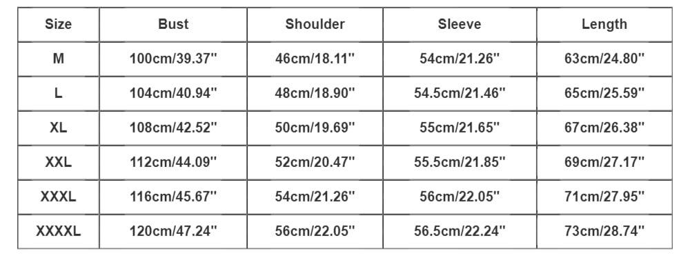 Generisch Jersey de punto fino para hombre, 2 en 1, cuello redondo, punto fino, sudadera de negocios, básica, jersey de punto cálido