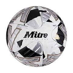 Ultimax Evo - White/Silver/Black23