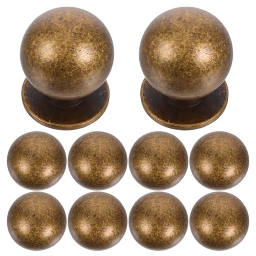 BESTOYARD 10 AeB[N ی^ Lb`Lrlbgmu  ϋvF Ƌ o hbT[p CeAp