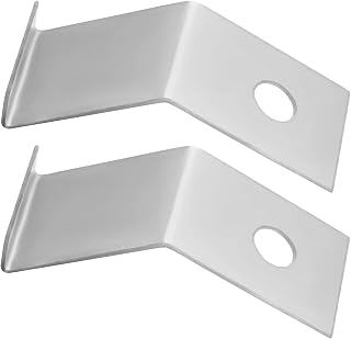 2-Pack MIS076 Door Spring Compatible with Midmark Ultraclave Steam M9 M9D M11 M11D MIK072 MIK080, Door Spring Replacement for Midmark - Ritter MIS076