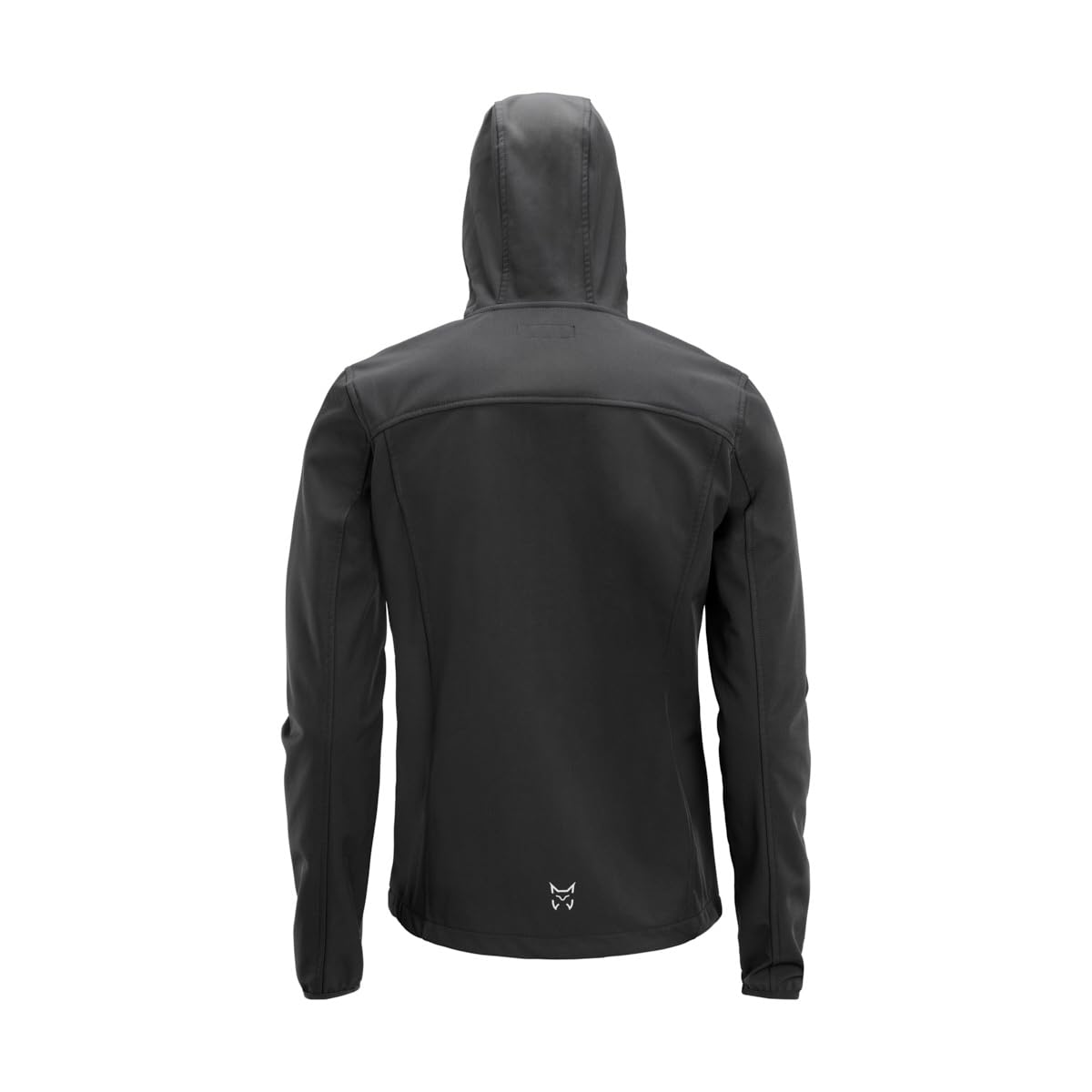 ALTUS Decan J 30 Chaqueta | Adulto | Hombre |Chaqueta cortavientos| Chaqueta con capucha| Impermeable