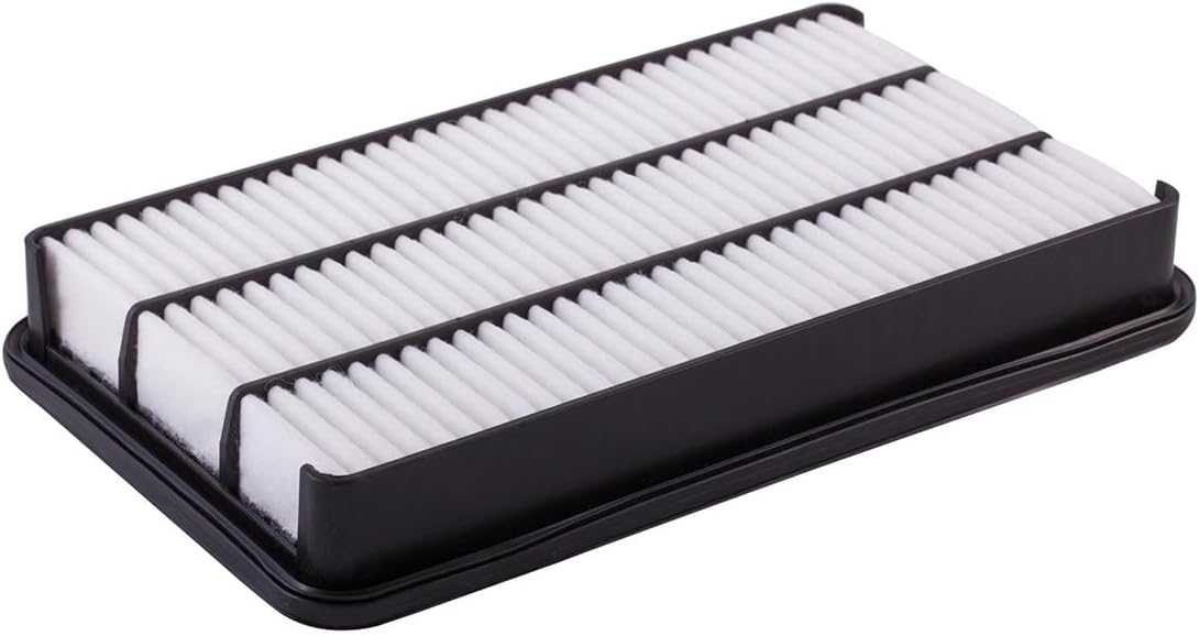 Fuel Filter 2PC for Sienna 1999 2000 1998