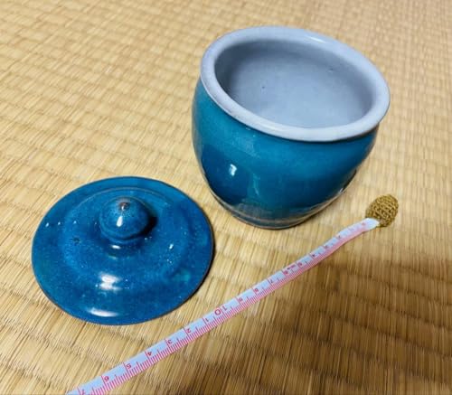 大谷焼 伝統工芸」の人気商品一覧 | 安い商品を通販サイトから探す