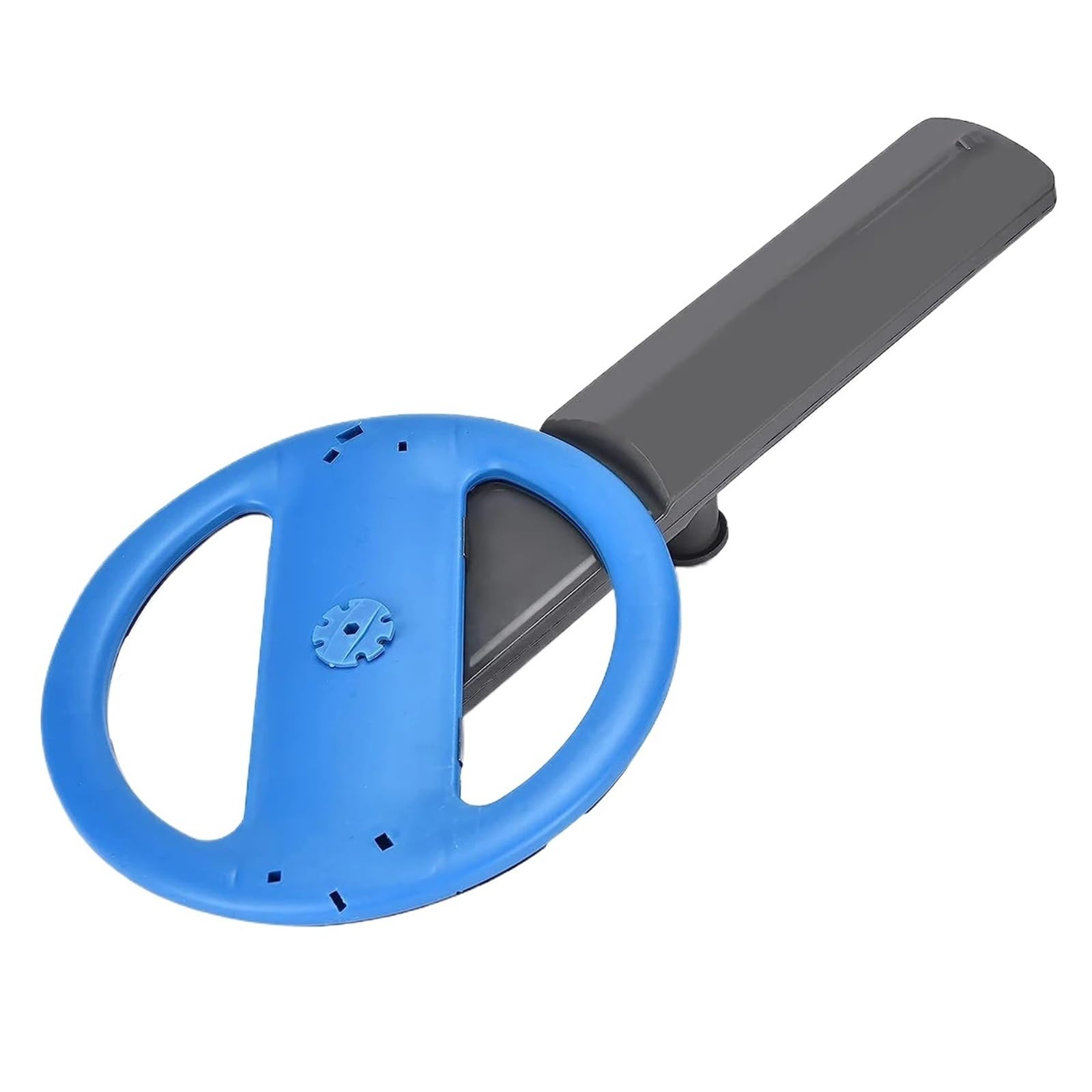 Braccio Irroratore, Componenti For Electrolux, Ricambi Lavastoviglie