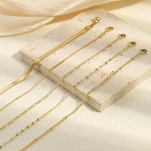 Set de Pulseras Mujer Oro y Plata 51uQ+IAyuyL. AC SR38. SL1000