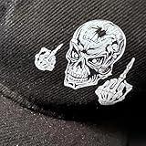 Demented Soldier Records