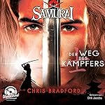 Der Weg des Kämpfers